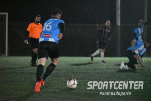 Foto 10