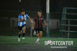 Foto 12