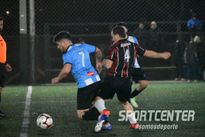Foto 14