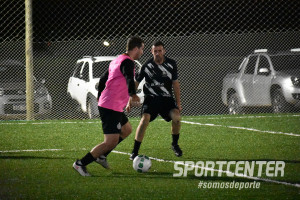 Foto 11