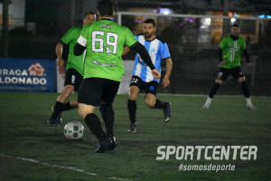 Foto 3