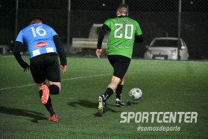 Foto 8