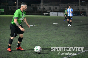 Foto 9