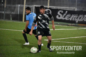 Foto 6