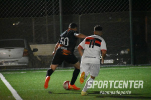 Foto 8