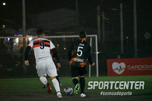 Foto 9