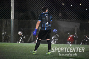 Foto 8