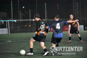 Foto 14