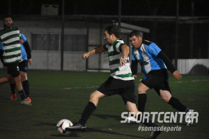 Foto 3