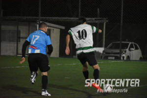 Foto 7
