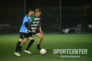 Foto 9