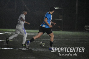 Foto 9