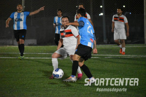 Foto 6