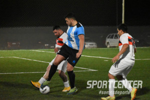 Foto 9