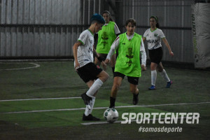 Foto 7