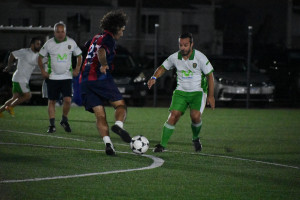 Foto 8