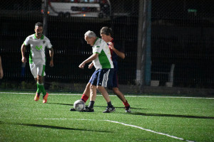 Foto 9