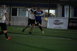 Foto 10