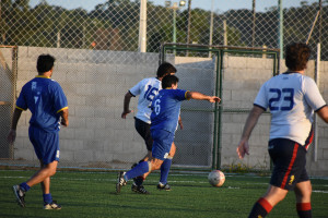 Foto 9