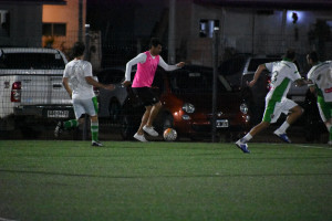 Foto 8