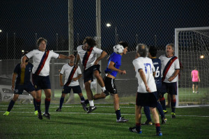 Foto 9