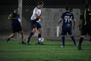 Foto 10