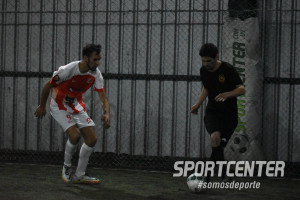 Foto 8