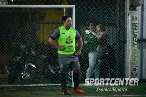 Foto 3