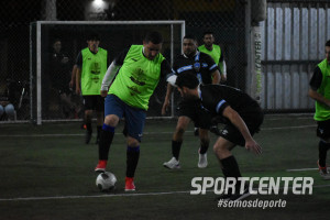Foto 6