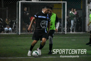 Foto 8