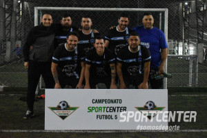 Foto 9