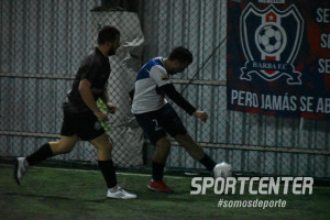 Foto 6