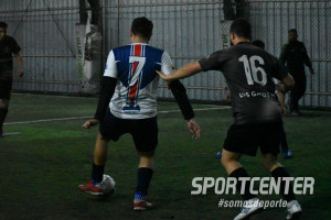 Foto 7