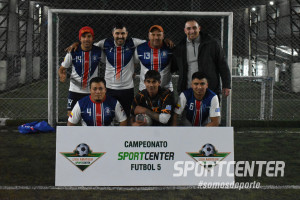 Foto 8