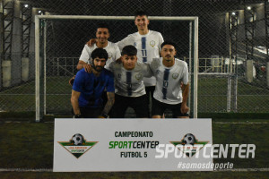 Foto 7