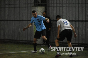 Foto 9