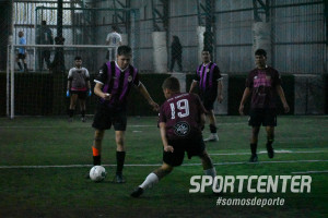 Foto 7