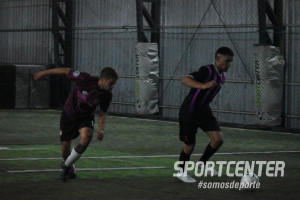 Foto 9