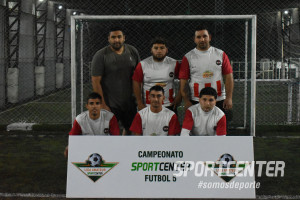 Foto 5