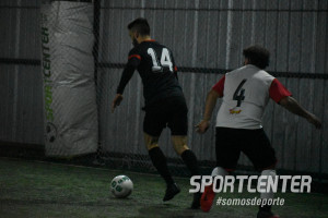 Foto 9