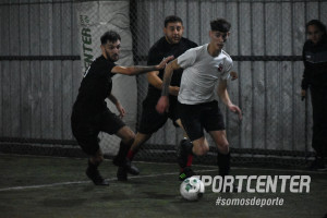 Foto 9