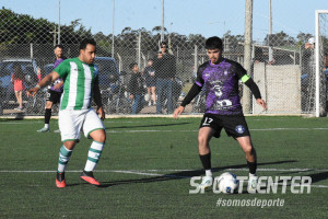Foto 6