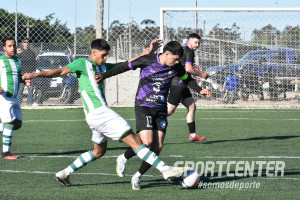 Foto 9