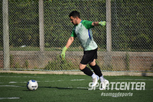 Foto 9