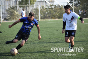 Foto 7