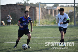 Foto 9