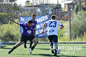Foto 6