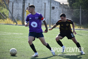 Foto 9