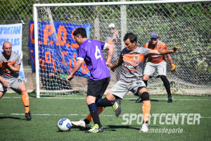 Foto 9