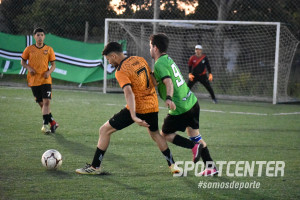 Foto 8
